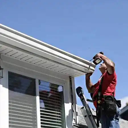 gutter services Ephrata